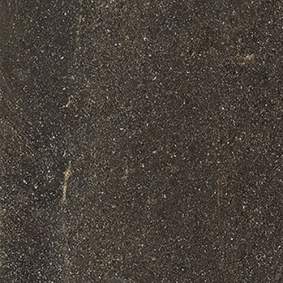 Keramische tegel SolidPro 60x60x2 cm regea avola